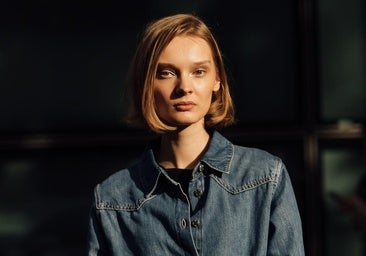 Este paso en la rutina de belleza es innegociable: el mejor anti-aging para evitar arrugas y manchas